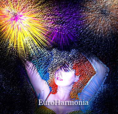 star - euroharmonia